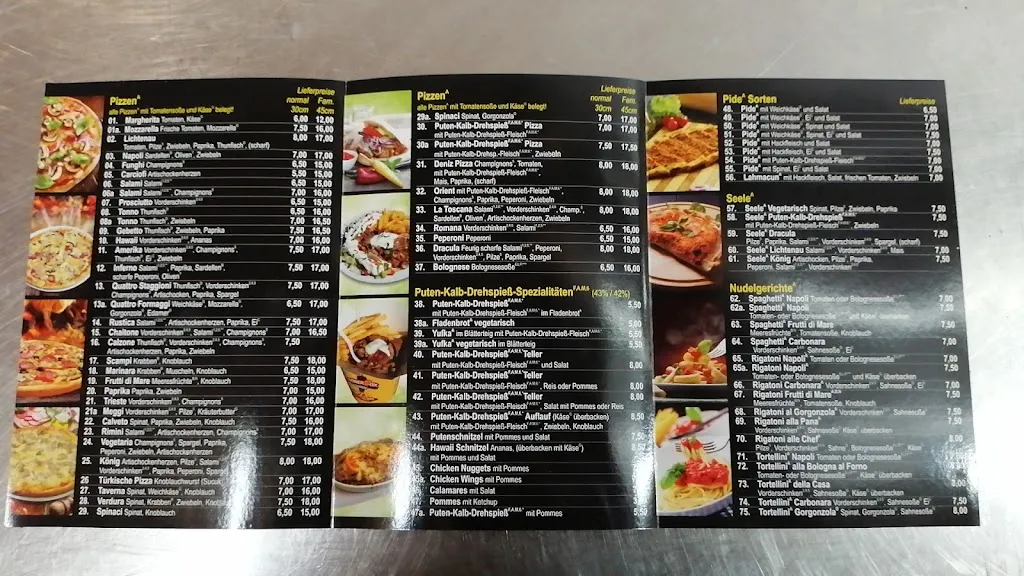 Menu_König Kebap_Lichtenau_image_2