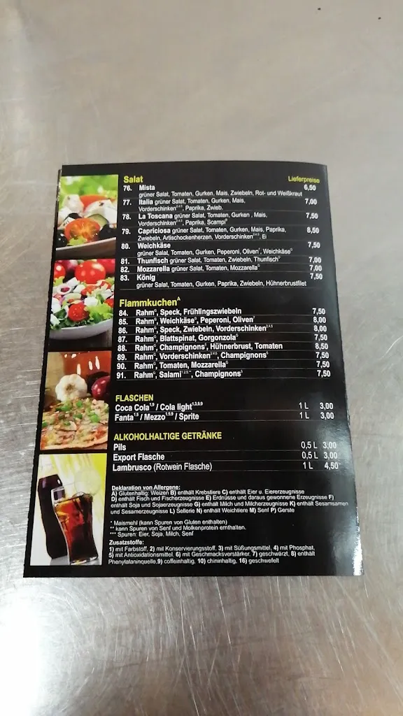 Menu_König Kebap_Lichtenau_image_4