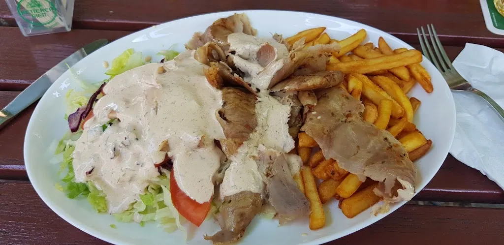 Menu_König Kebap_Lichtenau_image_5