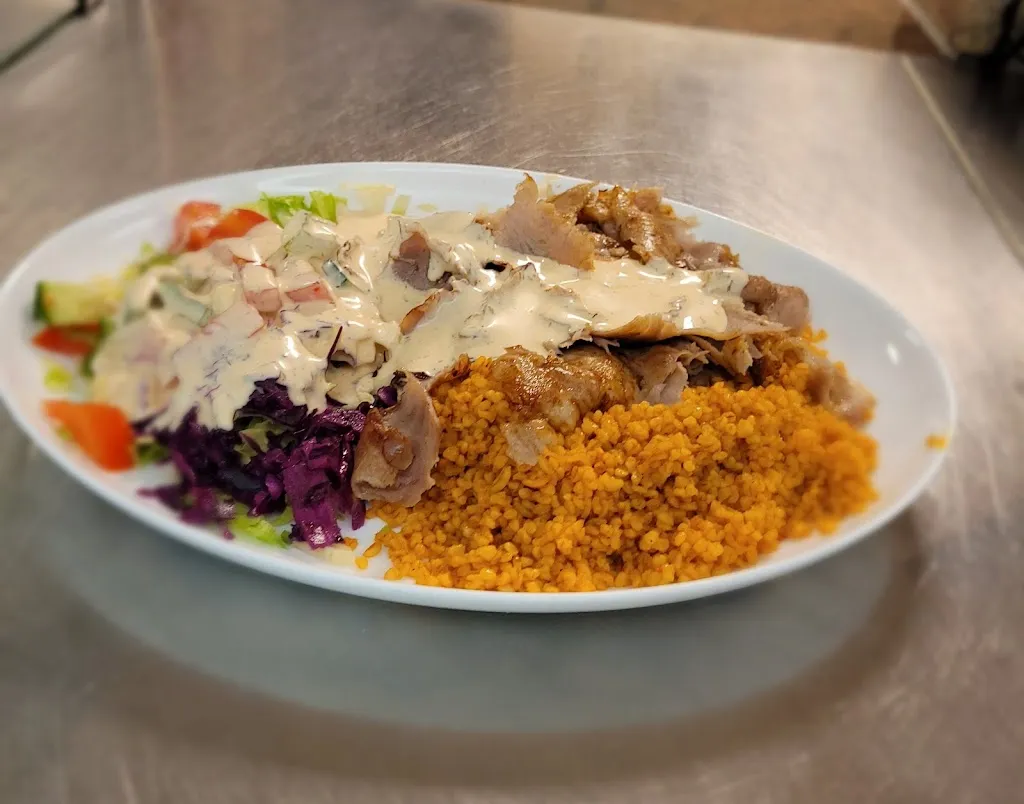 Menu_König Kebap_Lichtenau_image_6