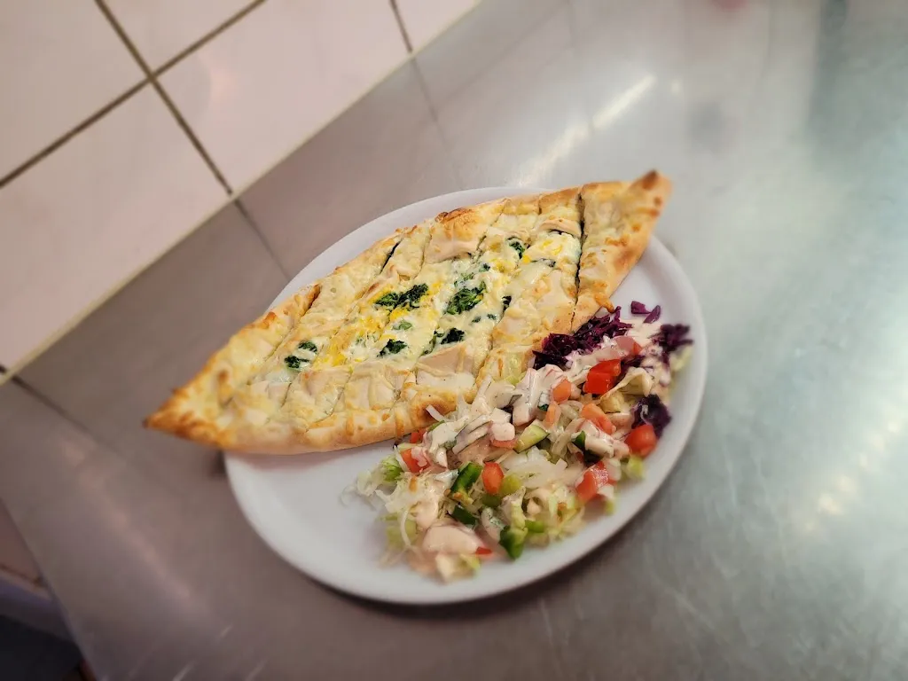 Menu_König Kebap_Lichtenau_image_7