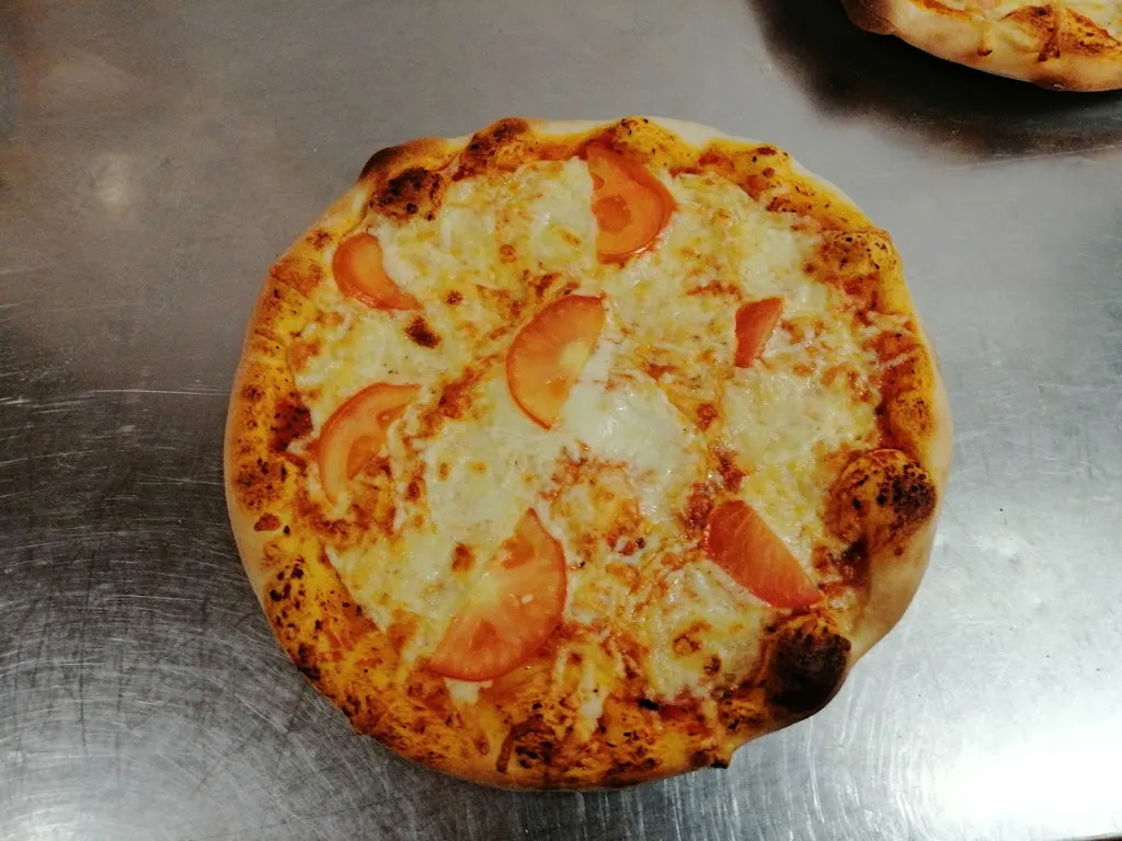 Menu_König Kebap_Lichtenau_image_8