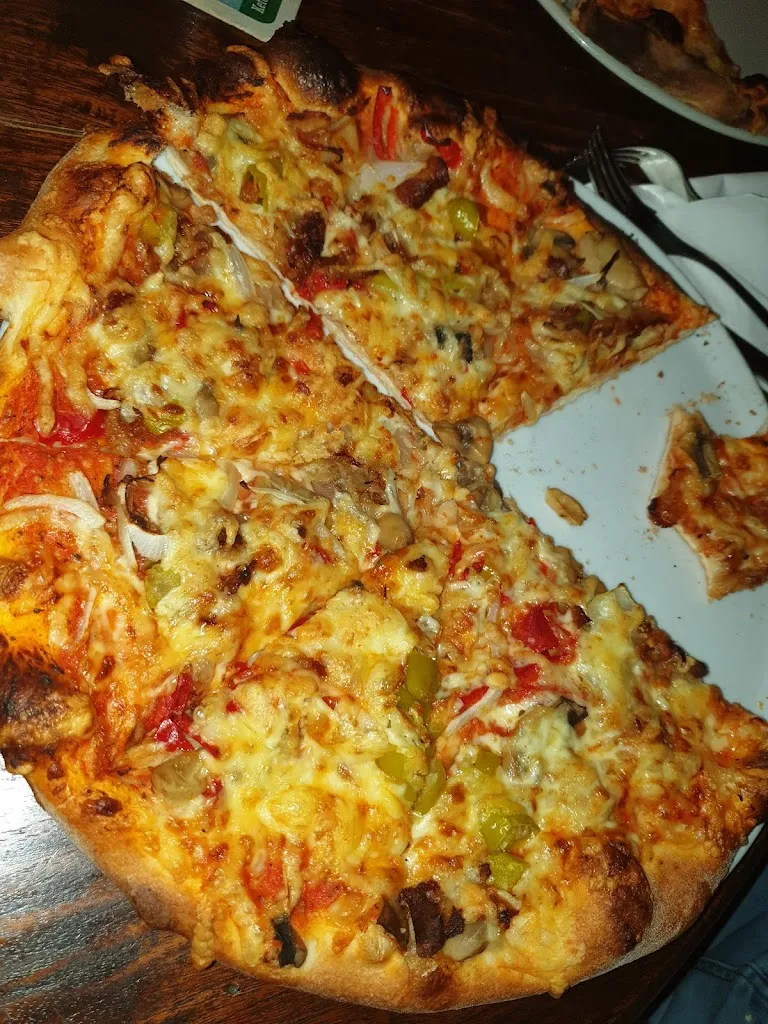 Menu_König Kebap_Lichtenau_image_9