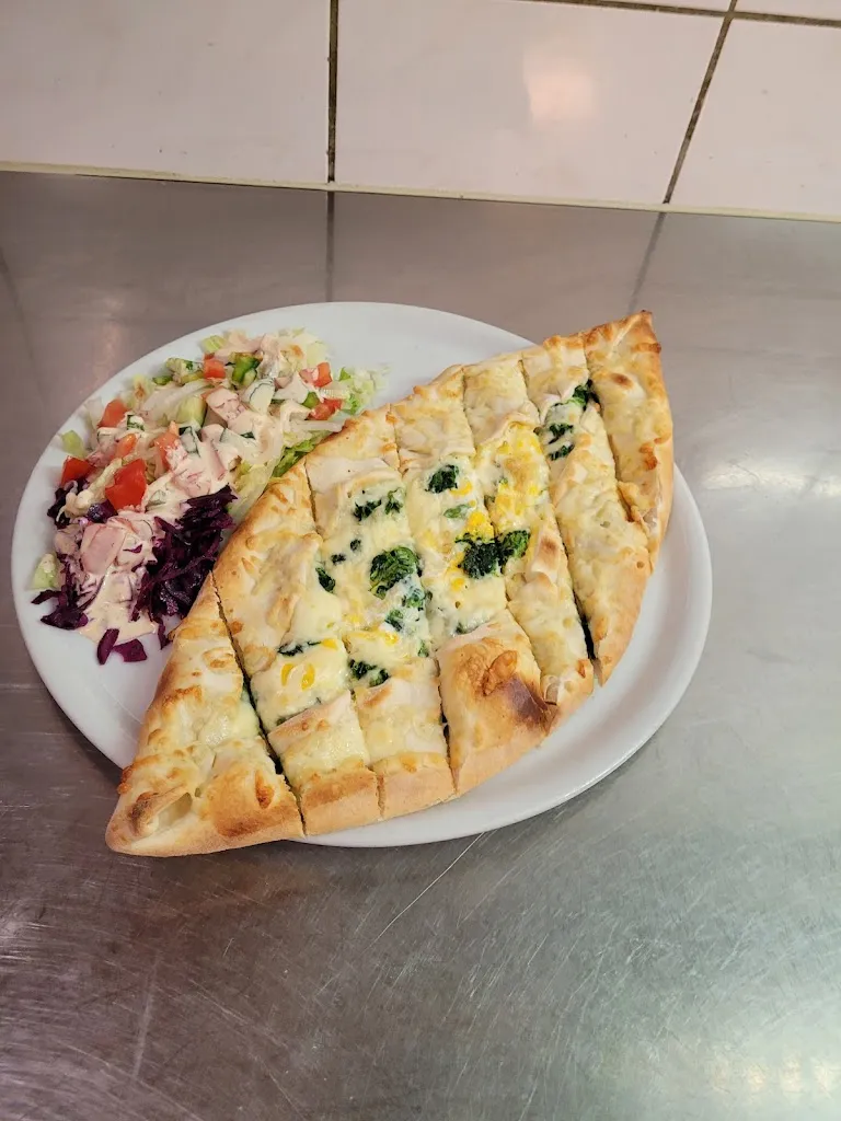 König Kebap_Lichtenau_slider_image_2