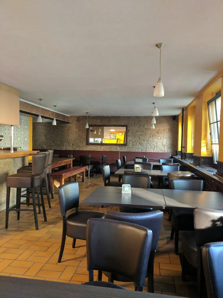 König Kebap_Lichtenau_slider_image_3