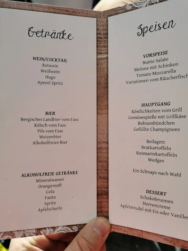 Menu_Die Tenne_Lindlar_immagine_1