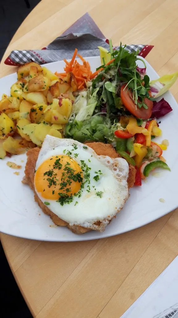 Menu_Die Tenne_Lindlar_immagine_2