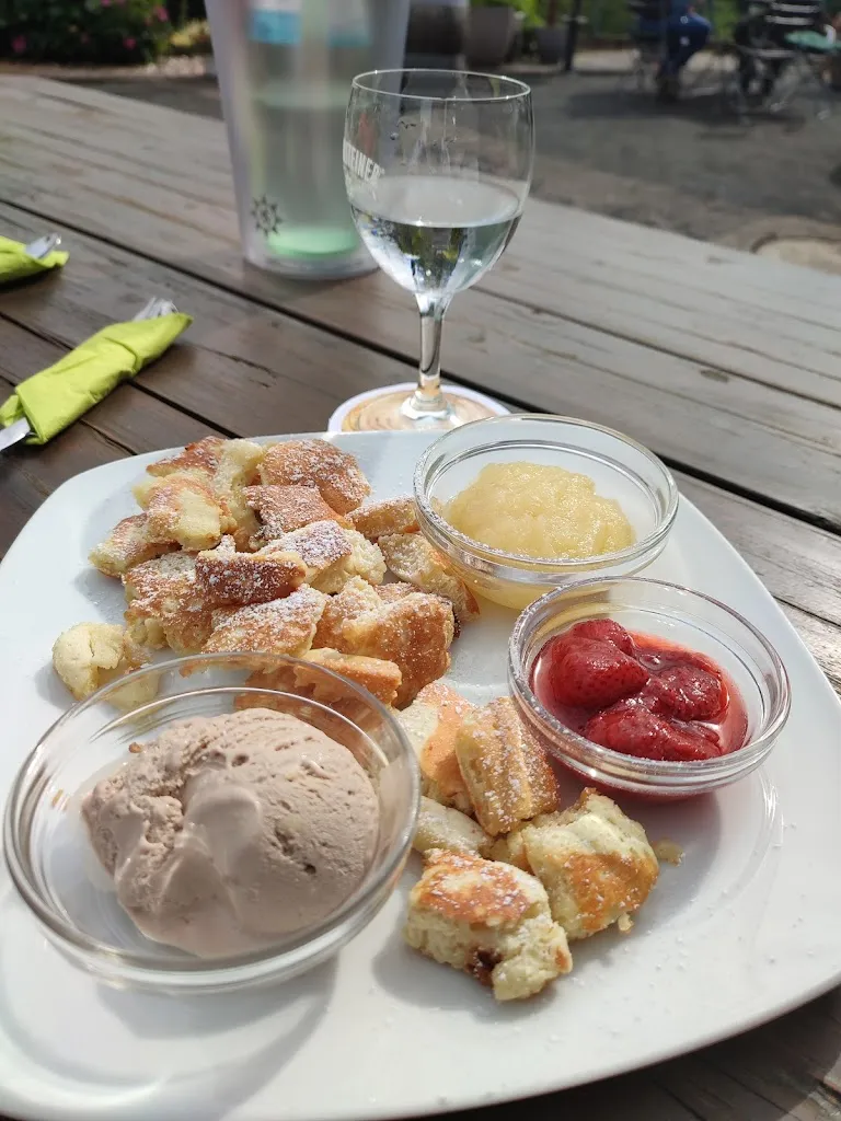 Menu_Die Tenne_Lindlar_immagine_4