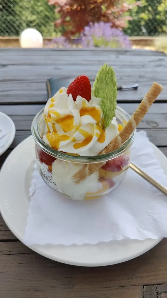 Menu_Die Tenne_Lindlar_immagine_5