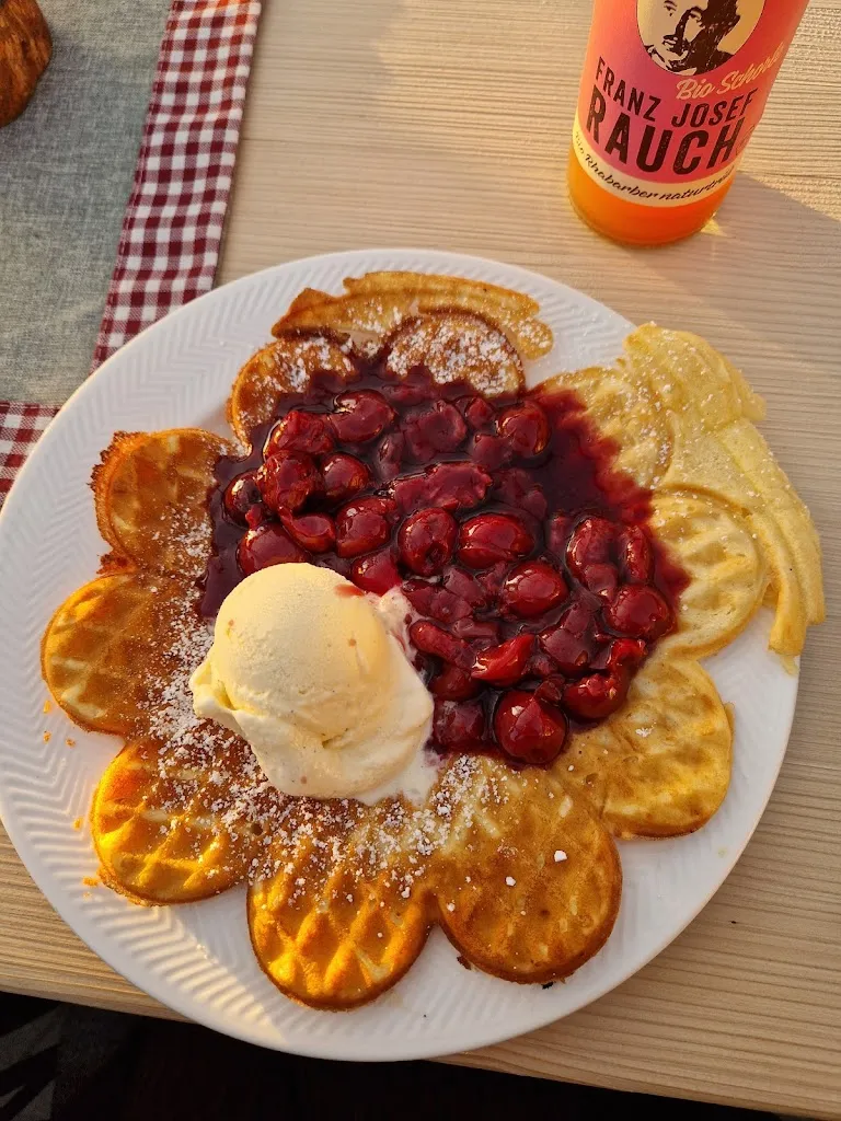 Menu_Die Tenne_Lindlar_immagine_7