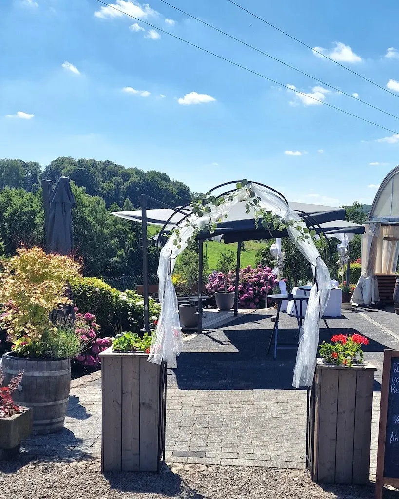 Annemarie H_Die Tenne_Lindlar_review