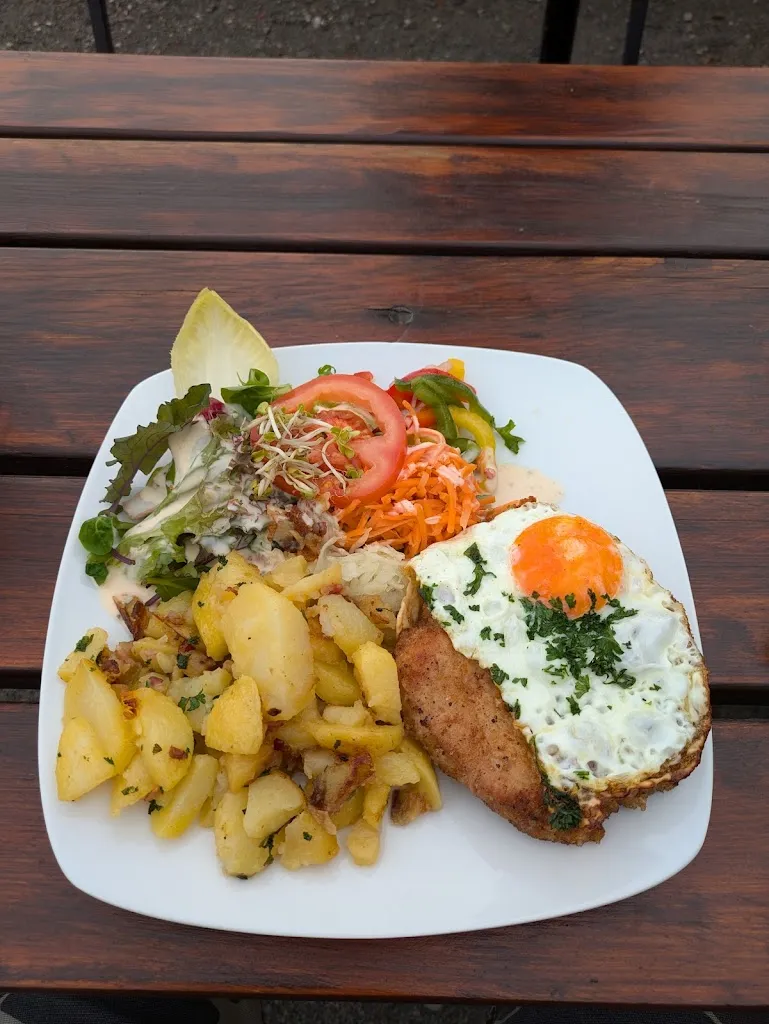 Die Tenne_Lindlar_slider_image_2