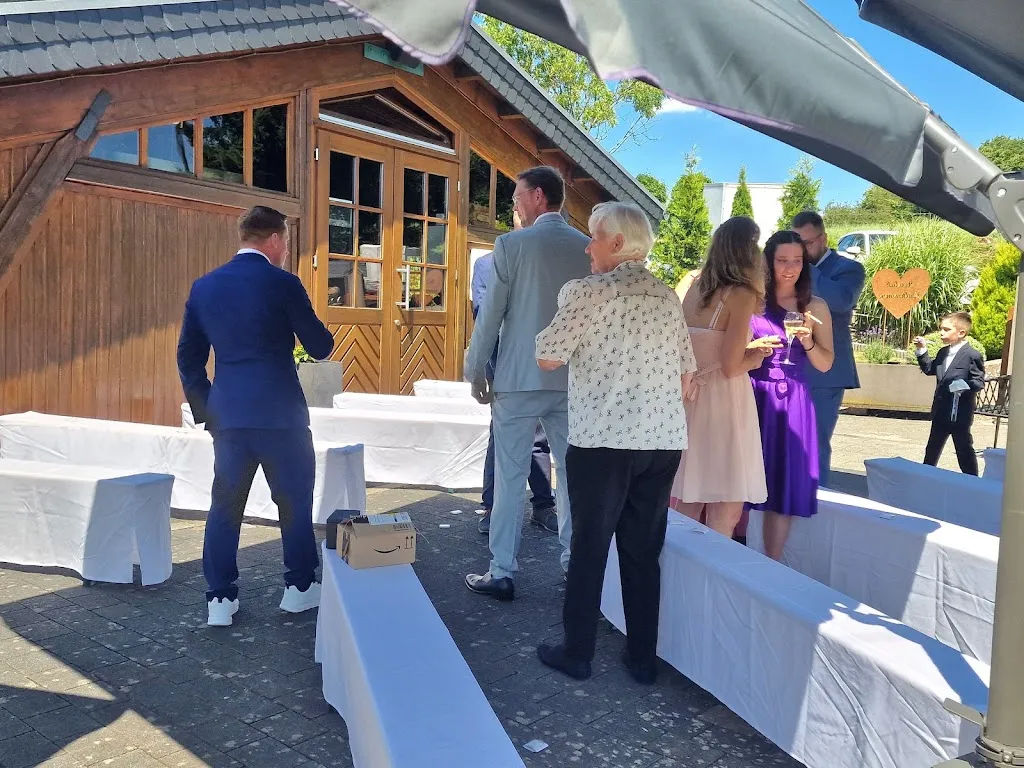 Die Tenne_Lindlar_slider_image_3