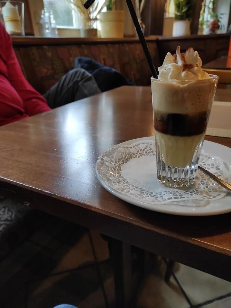 Menu_Restaurant Biesenbach GmbH_Lindlar_immagine_4