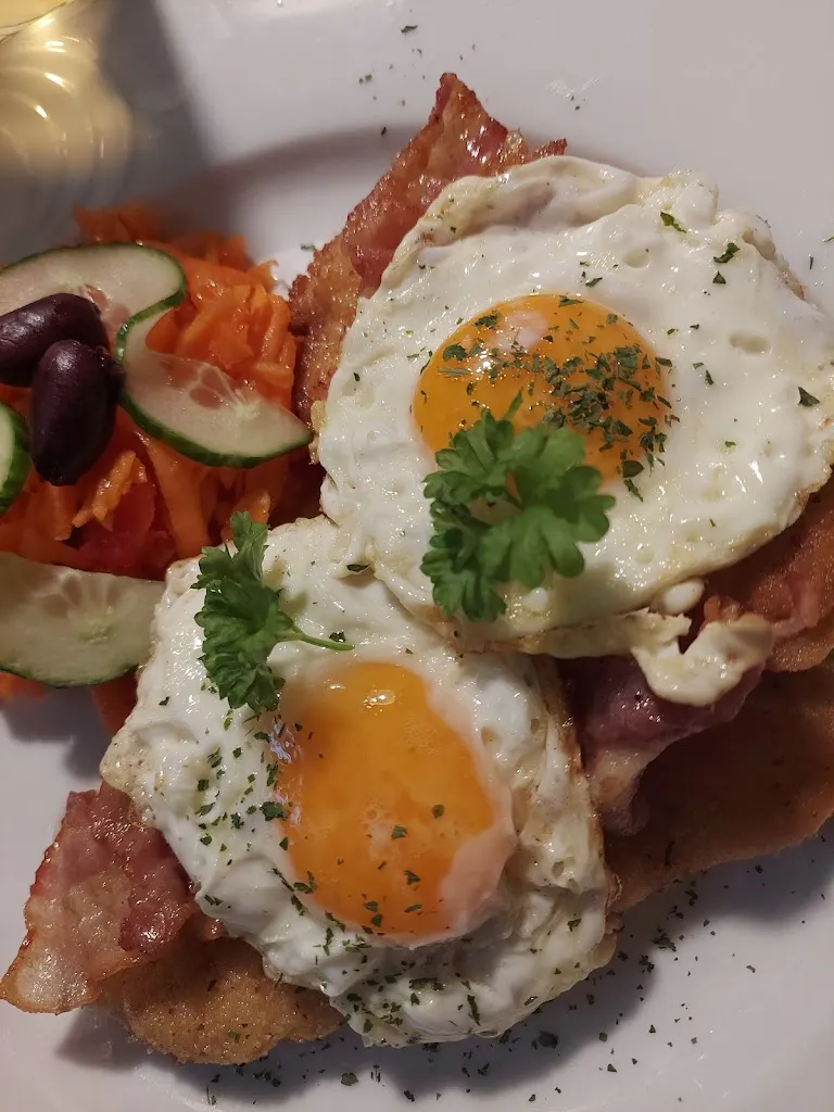 Menu_Restaurant Biesenbach GmbH_Lindlar_immagine_5