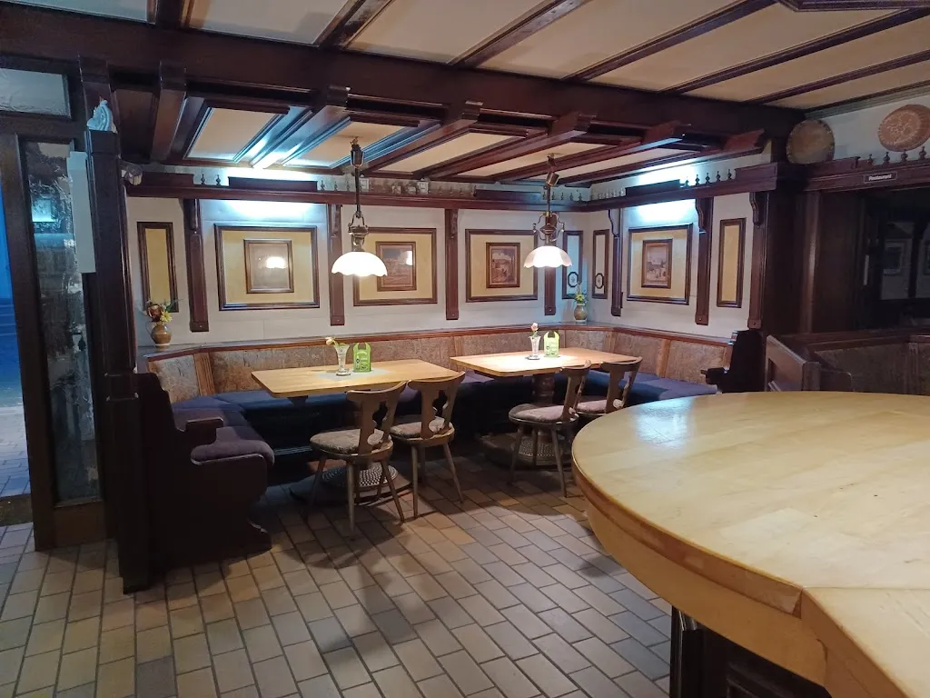 Restaurant Biesenbach GmbH_Lindlar_slider_image_1