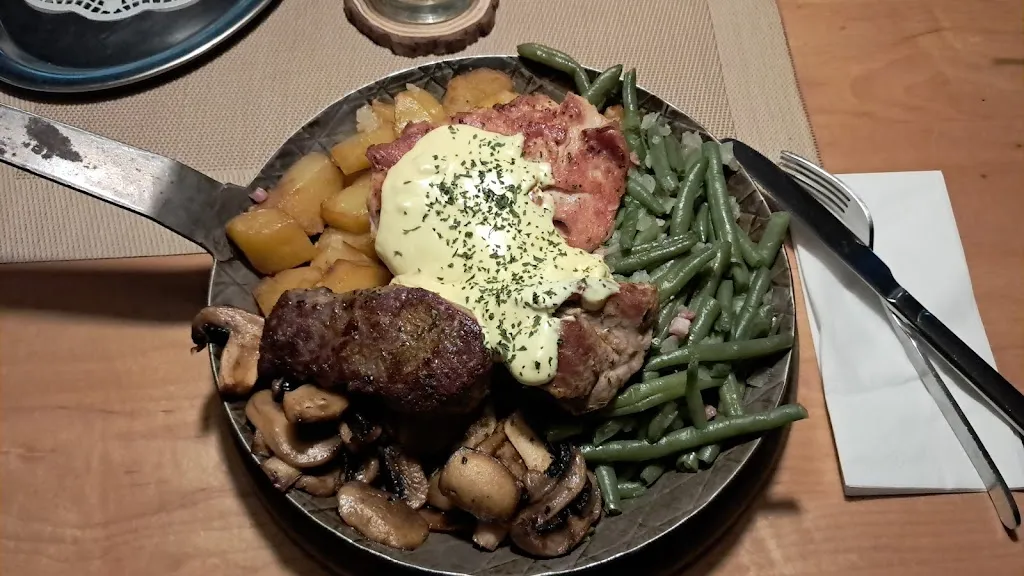 Restaurant Biesenbach GmbH_Lindlar_slider_image_2