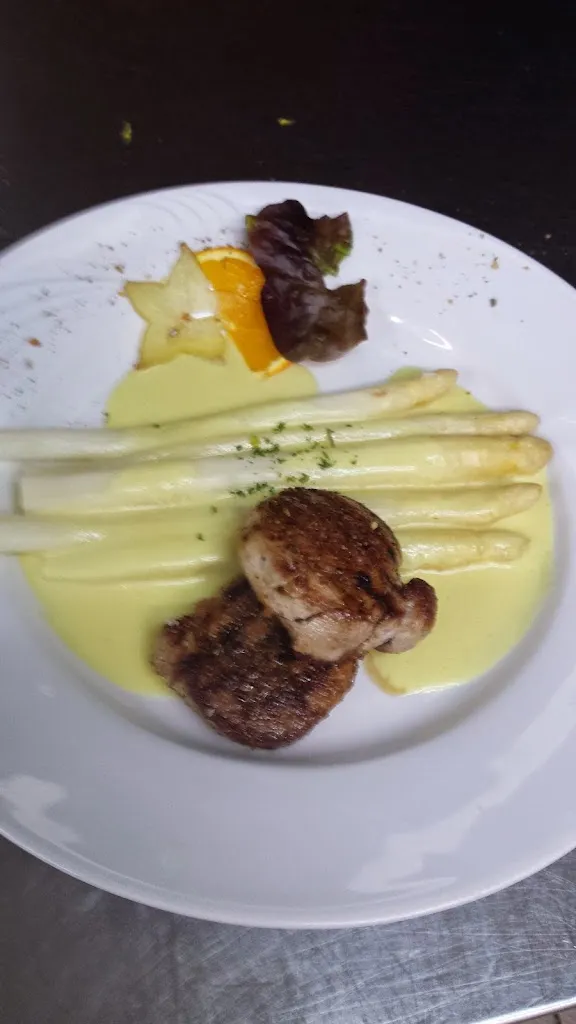 Restaurant Biesenbach GmbH_Lindlar_slider_image_3