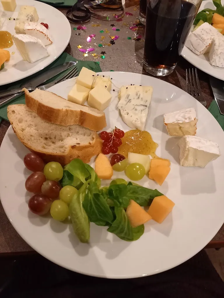 Menu_Zur Knödelkiste_Lindlar_immagine_1