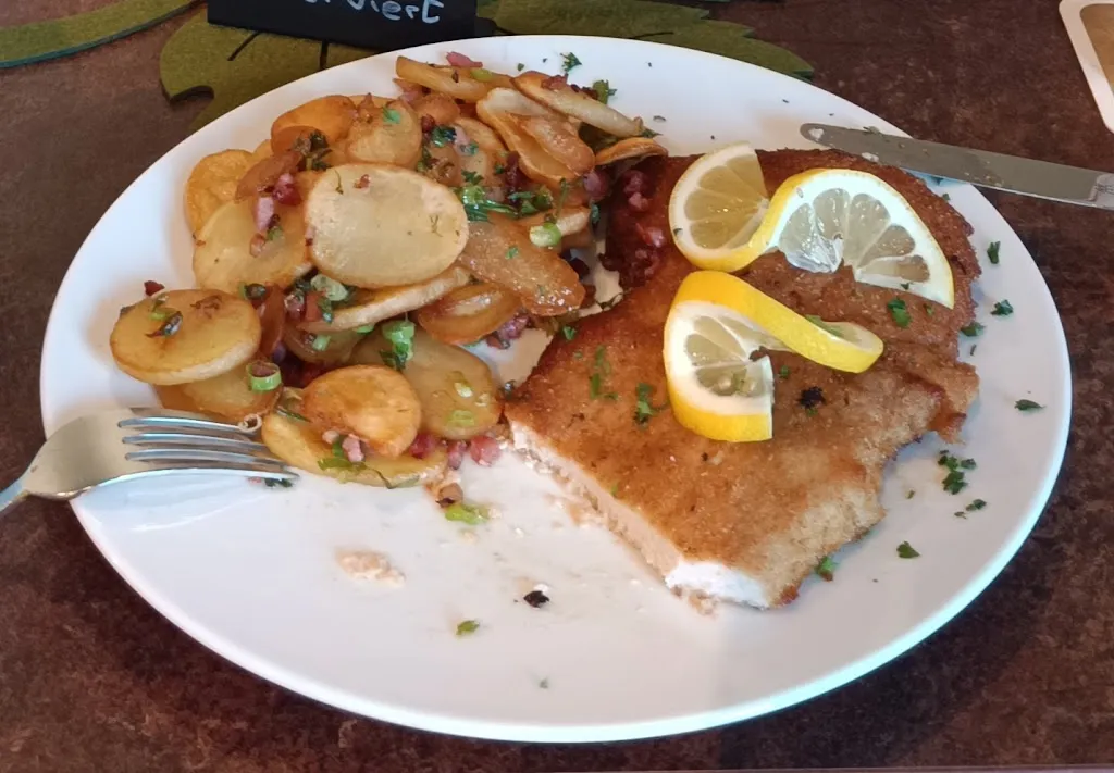 Menu_Zur Knödelkiste_Lindlar_immagine_2