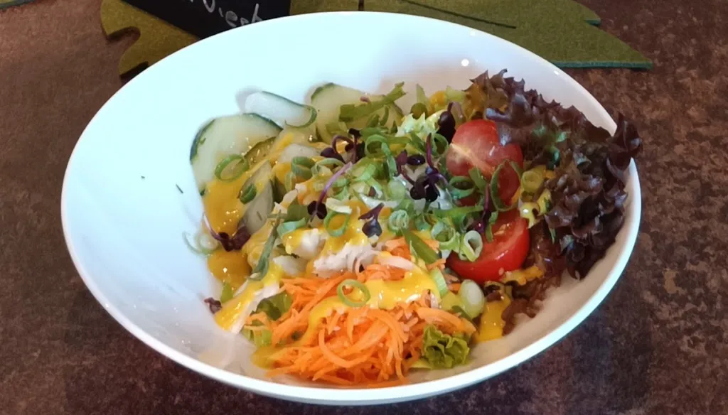 Menu_Zur Knödelkiste_Lindlar_immagine_3