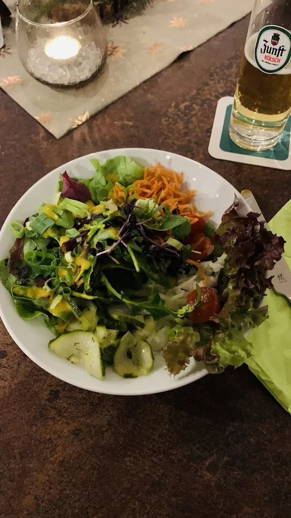 Menu_Zur Knödelkiste_Lindlar_immagine_4