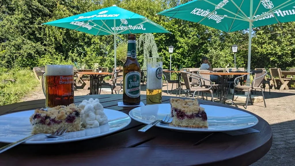 Zur Knödelkiste_Lindlar_slider_image_2