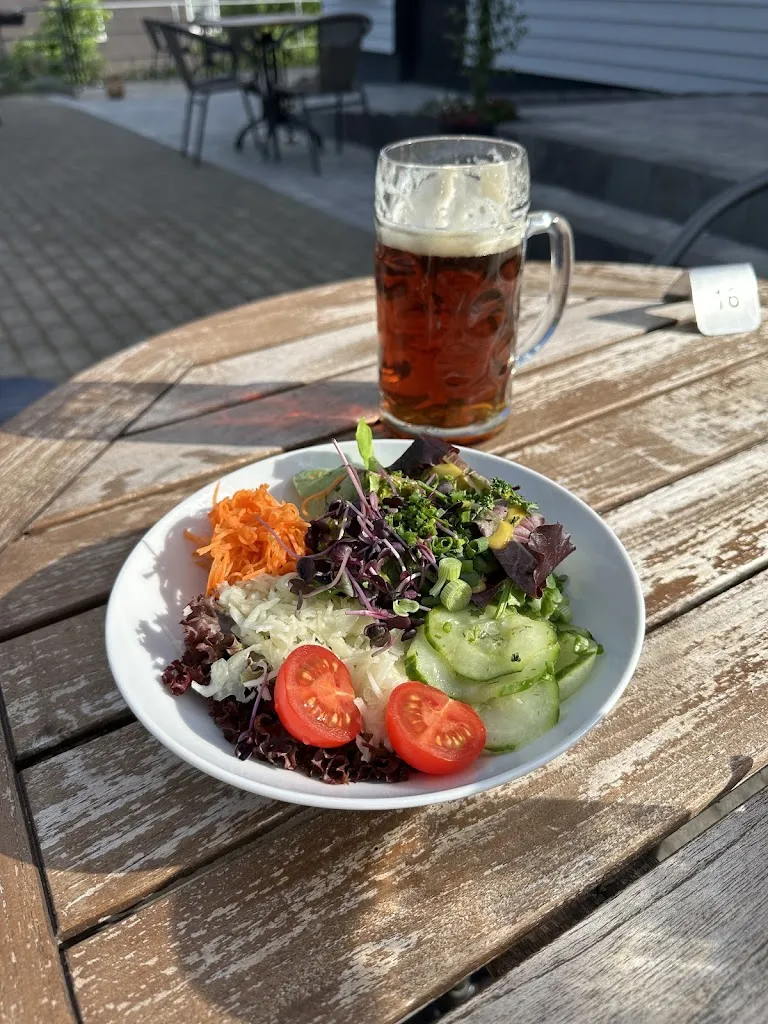 Zur Knödelkiste_Lindlar_slider_image_3