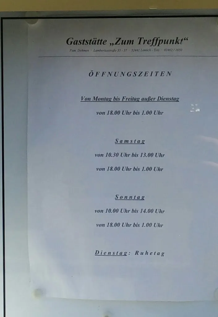 Menu_Zum Treffpunkt_Linnich_image_1