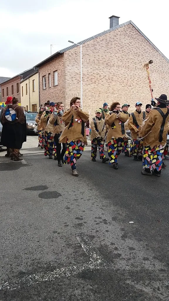 Zum Treffpunkt_Linnich_slider_image_1