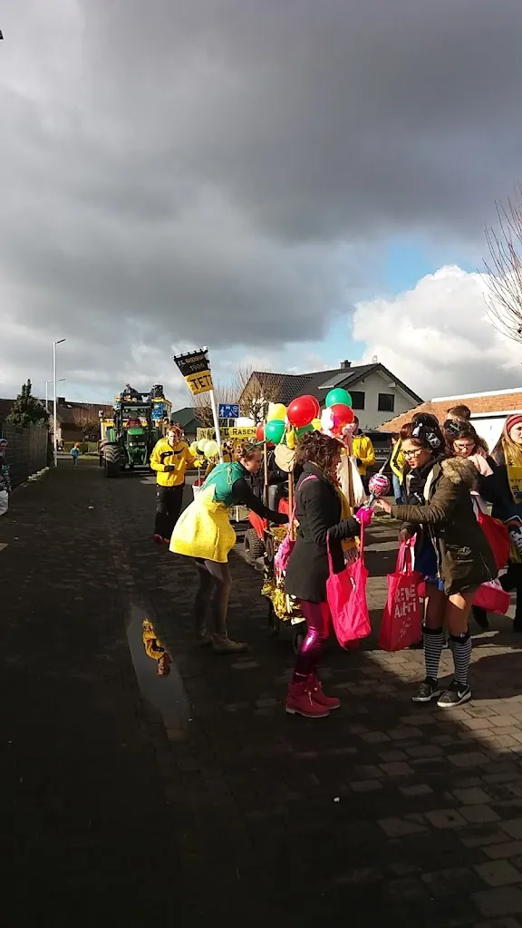 Zum Treffpunkt_Linnich_slider_image_2