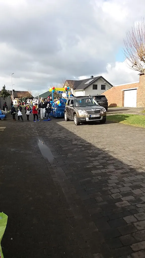 Zum Treffpunkt_Linnich_slider_image_3