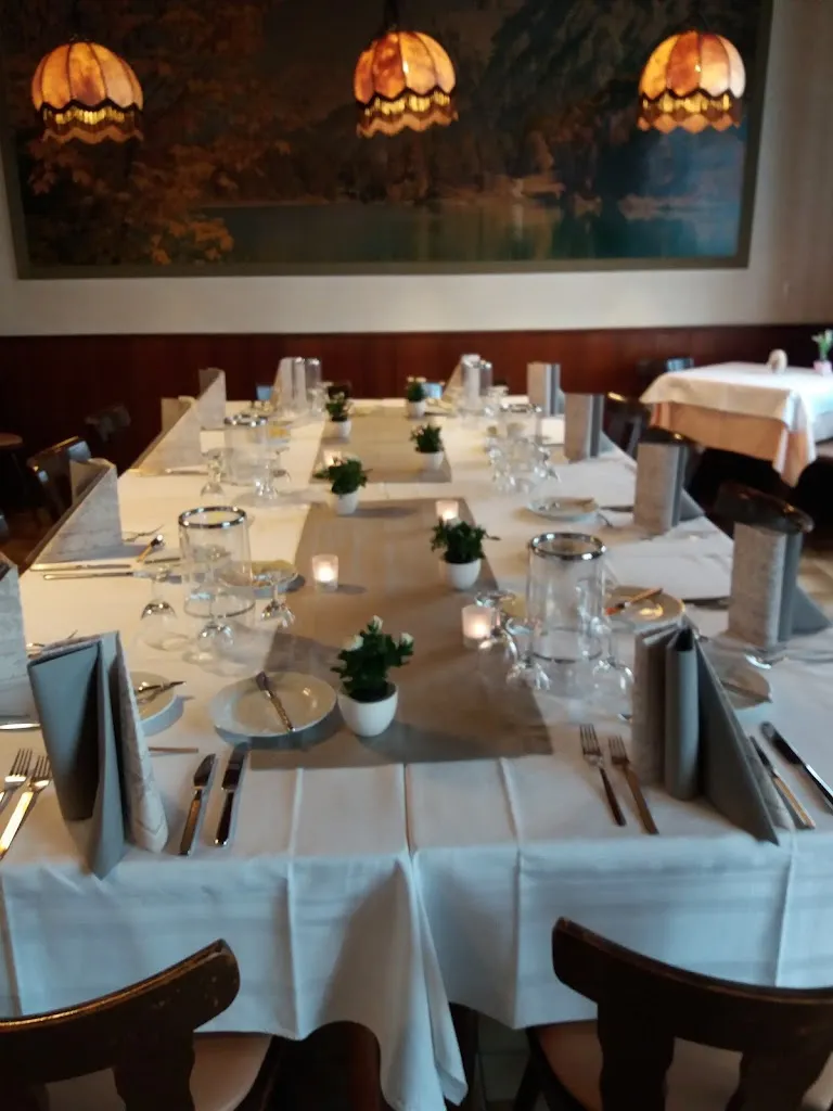 Bürgerhof Tielens_Linnich_slider_image_2