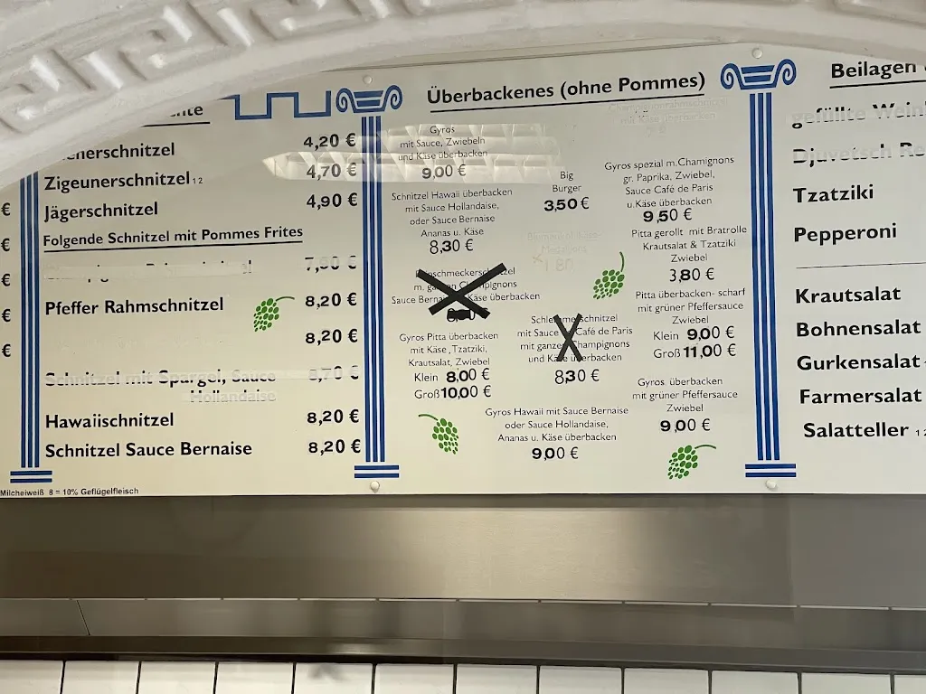 Menu_Macedonia-Grill_Linnich_image_1