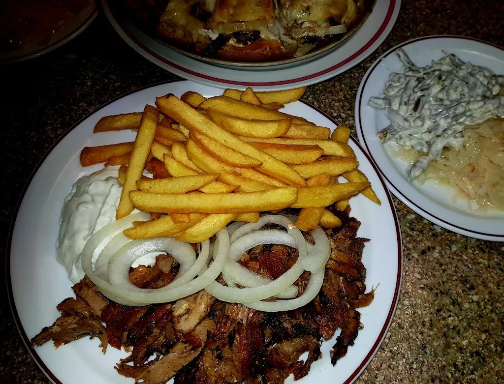 Macedonia-Grill_Linnich_slider_image_2