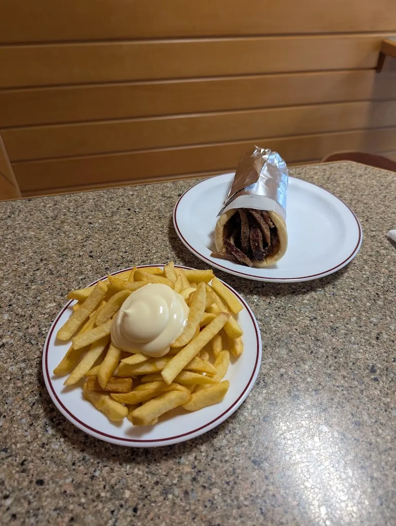 Macedonia-Grill_Linnich_slider_image_3