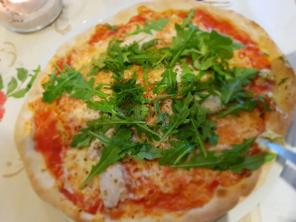 Menu_Restaurant Nido_Linnich_immagine_4