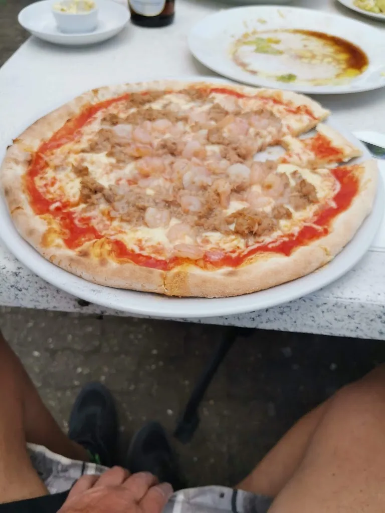 Menu_Restaurant Nido_Linnich_immagine_5