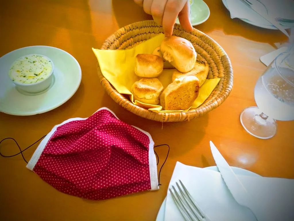 Menu_Restaurant Nido_Linnich_immagine_6