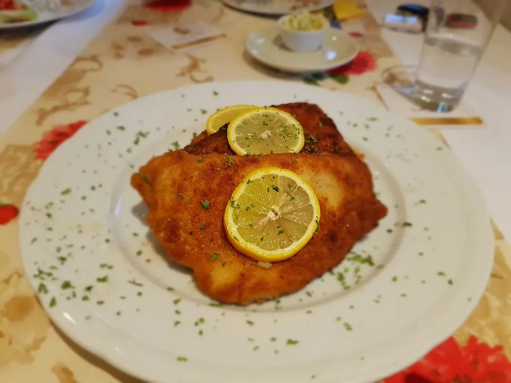 Menu_Restaurant Nido_Linnich_immagine_7