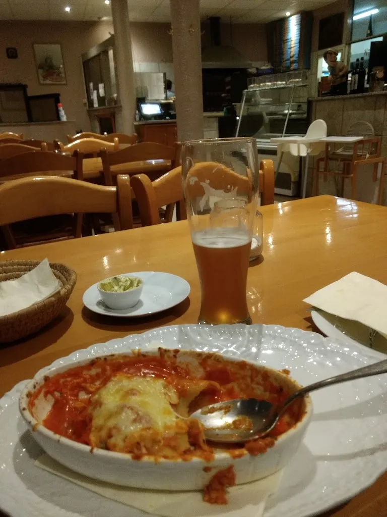 Menu_Restaurant Nido_Linnich_immagine_8