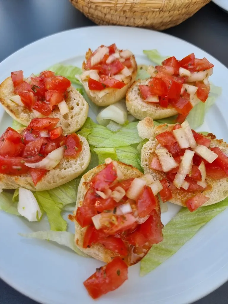 Menu_Restaurant Nido_Linnich_immagine_9