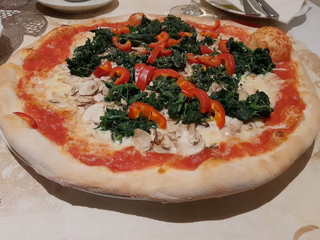 Restaurant Nido_Linnich_slider_image_2