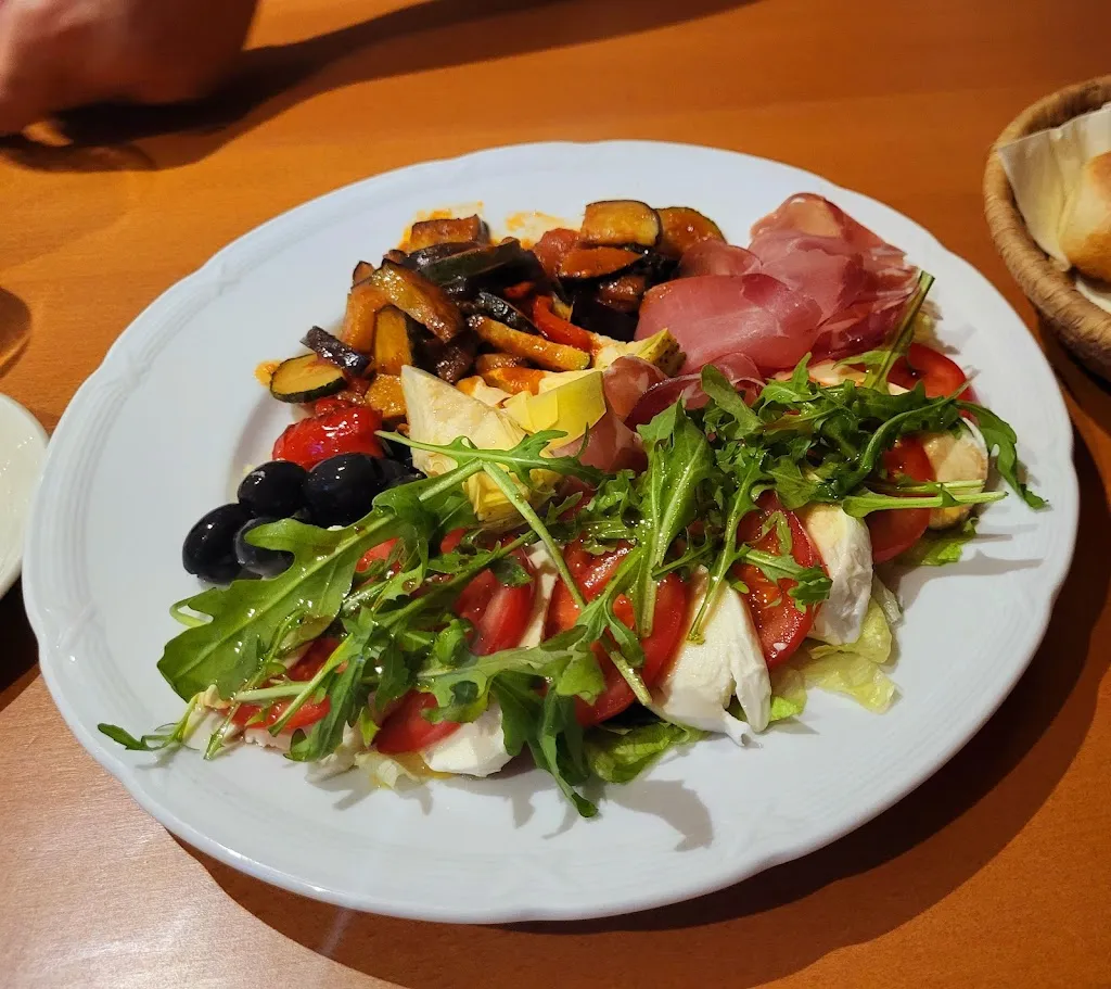 Restaurant Nido_Linnich_slider_image_3