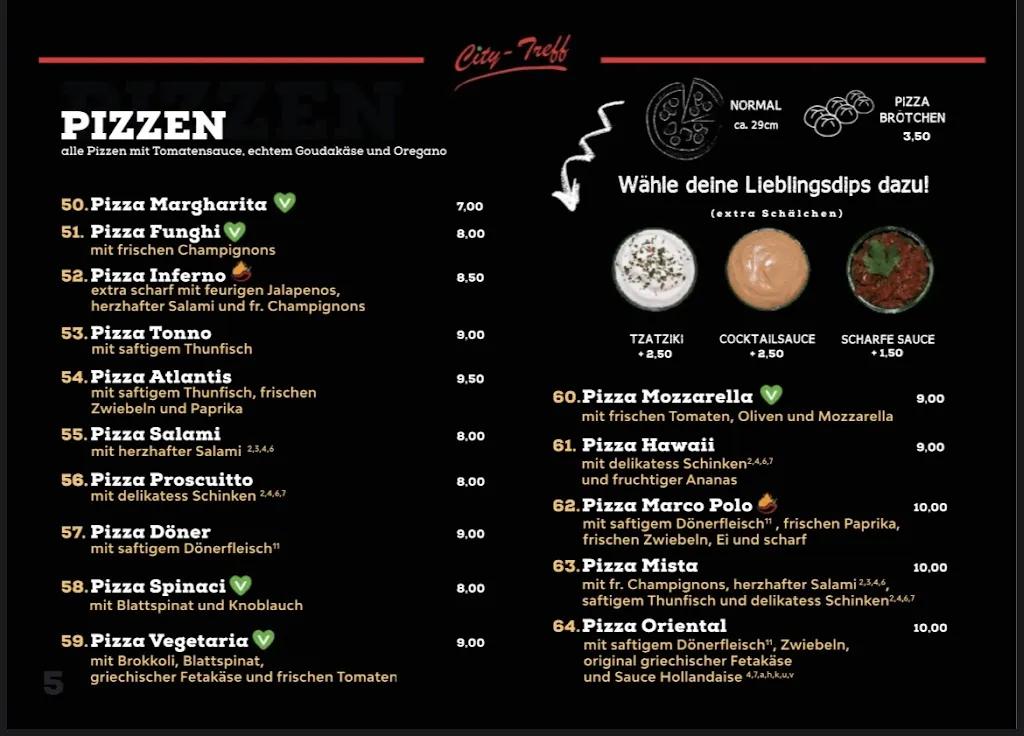 Menu_City-Treff_Linnich_image_1