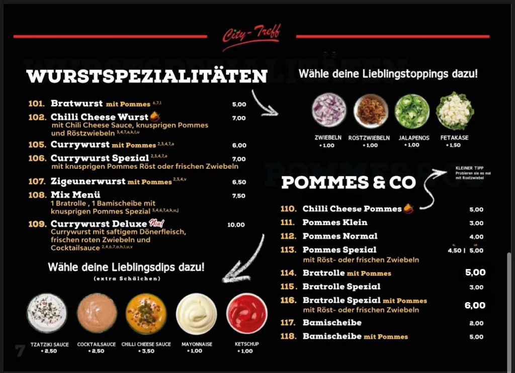 Menu_City-Treff_Linnich_image_2
