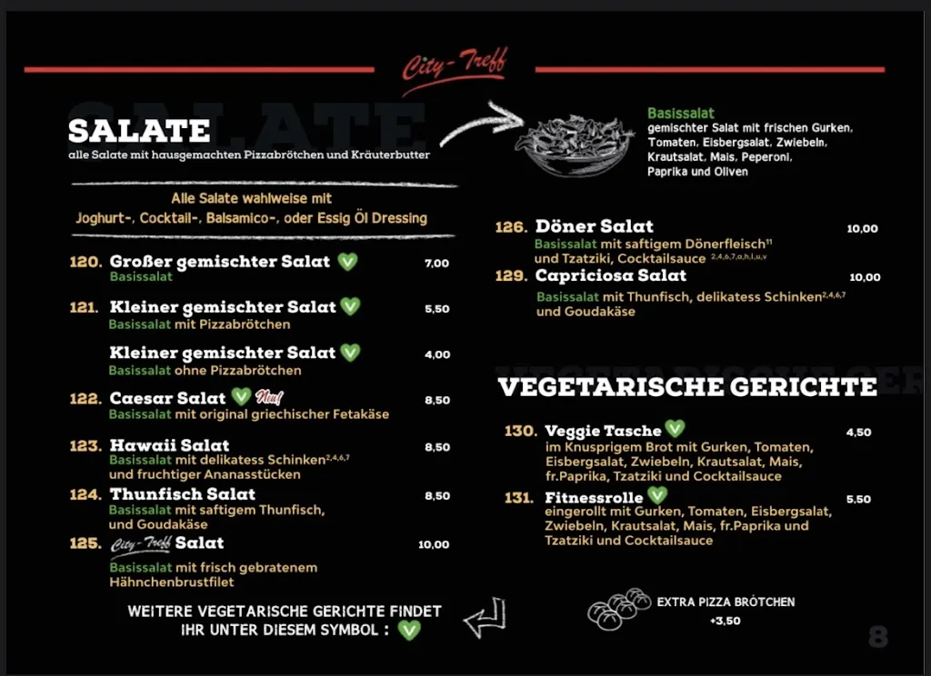 Menu_City-Treff_Linnich_image_3