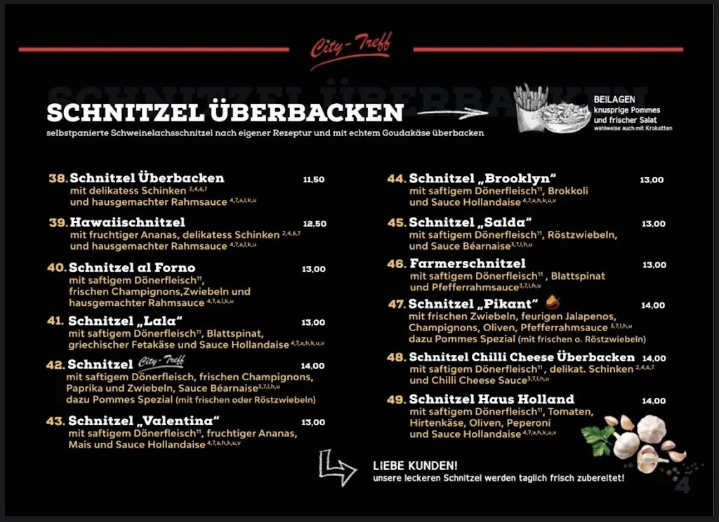 Menu_City-Treff_Linnich_image_4