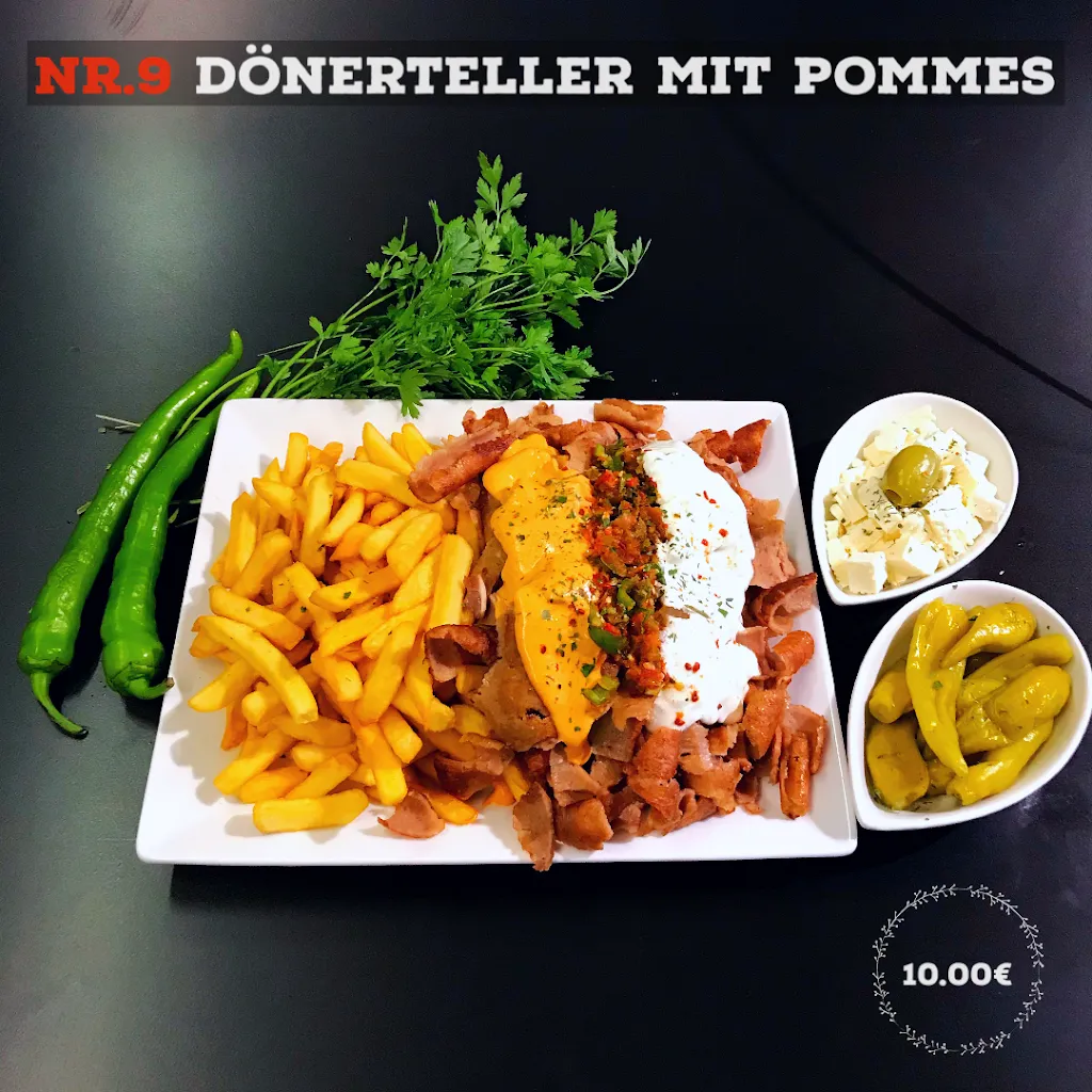 Menu_City-Treff_Linnich_image_5