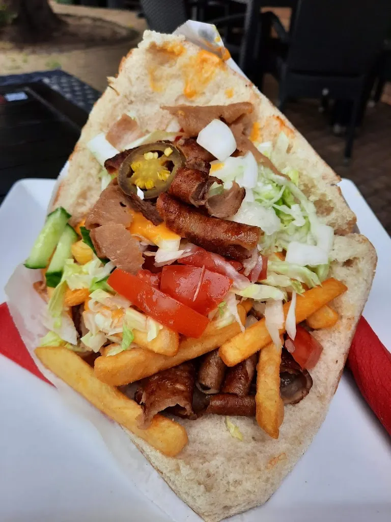 Menu_City-Treff_Linnich_image_6